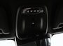 Volvo XC40 T5 PLUG-IN HYBRID ULTIMATE DARK SCHUIFAK ACC ELEK.STOELEN TREKHAAK HARMAN KARDON