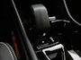 Volvo XC40 T5 PLUG-IN HYBRID ULTIMATE DARK SCHUIFAK ACC ELEK.STOELEN TREKHAAK HARMAN KARDON