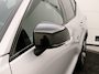 Volvo XC40 T5 PLUG-IN HYBRID ULTIMATE DARK SCHUIFAK ACC ELEK.STOELEN TREKHAAK HARMAN KARDON