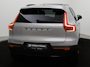 Volvo XC40 T5 PLUG-IN HYBRID ULTIMATE DARK SCHUIFAK ACC ELEK.STOELEN TREKHAAK HARMAN KARDON