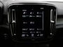 Volvo XC40 T5 PLUG-IN HYBRID ULTIMATE DARK SCHUIFAK ACC ELEK.STOELEN TREKHAAK HARMAN KARDON