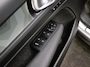 Volvo XC40 T5 PLUG-IN HYBRID ULTIMATE DARK SCHUIFAK ACC ELEK.STOELEN TREKHAAK HARMAN KARDON