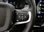 Volvo XC40 T5 PLUG-IN HYBRID ULTIMATE DARK SCHUIFAK ACC ELEK.STOELEN TREKHAAK HARMAN KARDON