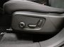 Volvo XC40 T5 PLUG-IN HYBRID ULTIMATE DARK SCHUIFAK ACC ELEK.STOELEN TREKHAAK HARMAN KARDON