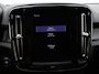 Volvo XC40 T5 PLUG-IN HYBRID ULTIMATE DARK SCHUIFAK ACC ELEK.STOELEN TREKHAAK HARMAN KARDON