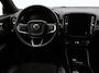 Volvo XC40 T5 PLUG-IN HYBRID ULTIMATE DARK SCHUIFAK ACC ELEK.STOELEN TREKHAAK HARMAN KARDON