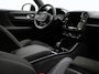 Volvo XC40 T5 PLUG-IN HYBRID ULTIMATE DARK SCHUIFAK ACC ELEK.STOELEN TREKHAAK HARMAN KARDON