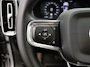 Volvo XC40 T5 PLUG-IN HYBRID ULTIMATE DARK SCHUIFAK ACC ELEK.STOELEN TREKHAAK HARMAN KARDON