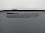 Volvo XC40 T5 PLUG-IN HYBRID ULTIMATE DARK SCHUIFAK ACC ELEK.STOELEN TREKHAAK HARMAN KARDON