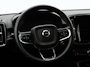 Volvo XC40 T5 PLUG-IN HYBRID ULTIMATE DARK SCHUIFAK ACC ELEK.STOELEN TREKHAAK HARMAN KARDON