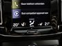 Volvo XC40 T5 PLUG-IN HYBRID ULTIMATE DARK SCHUIFAK ACC ELEK.STOELEN TREKHAAK HARMAN KARDON
