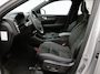 Volvo XC40 T5 PLUG-IN HYBRID ULTIMATE DARK SCHUIFAK ACC ELEK.STOELEN TREKHAAK HARMAN KARDON