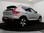 Volvo XC40 T5 PLUG-IN HYBRID ULTIMATE DARK SCHUIFAK ACC ELEK.STOELEN TREKHAAK HARMAN KARDON