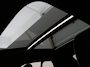 Volvo XC40 T5 PLUG-IN HYBRID ULTIMATE DARK SCHUIFAK ACC ELEK.STOELEN TREKHAAK HARMAN KARDON