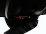 Volvo XC40 T5 PLUG-IN HYBRID ULTIMATE DARK SCHUIFAK ACC ELEK.STOELEN TREKHAAK HARMAN KARDON
