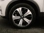 Volvo XC40 T5 PLUG-IN HYBRID ULTIMATE DARK SCHUIFAK ACC ELEK.STOELEN TREKHAAK HARMAN KARDON