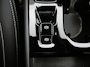 Volvo XC40 T5 PLUG-IN HYBRID ULTIMATE DARK SCHUIFAK ACC ELEK.STOELEN TREKHAAK HARMAN KARDON