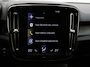 Volvo XC40 T5 PLUG-IN HYBRID ULTIMATE DARK SCHUIFAK ACC ELEK.STOELEN TREKHAAK HARMAN KARDON