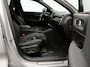 Volvo XC40 T5 PLUG-IN HYBRID ULTIMATE DARK SCHUIFAK ACC ELEK.STOELEN TREKHAAK HARMAN KARDON