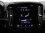 Volvo XC40 T5 PLUG-IN HYBRID ULTIMATE DARK SCHUIFAK ACC ELEK.STOELEN TREKHAAK HARMAN KARDON