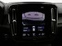 Volvo XC40 T5 PLUG-IN HYBRID ULTIMATE DARK SCHUIFAK ACC ELEK.STOELEN TREKHAAK HARMAN KARDON