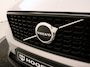Volvo XC40 T5 PLUG-IN HYBRID ULTIMATE DARK SCHUIFAK ACC ELEK.STOELEN TREKHAAK HARMAN KARDON