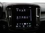 Volvo XC40 T5 PLUG-IN HYBRID ULTIMATE DARK SCHUIFAK ACC ELEK.STOELEN TREKHAAK HARMAN KARDON