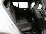 Volvo XC40 T5 PLUG-IN HYBRID ULTIMATE DARK SCHUIFAK ACC ELEK.STOELEN TREKHAAK HARMAN KARDON
