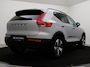 Volvo XC40 T5 PLUG-IN HYBRID ULTIMATE DARK SCHUIFAK ACC ELEK.STOELEN TREKHAAK HARMAN KARDON