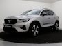 Volvo XC40 T5 PLUG-IN HYBRID ULTIMATE DARK SCHUIFAK ACC ELEK.STOELEN TREKHAAK HARMAN KARDON