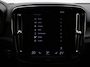 Volvo XC40 T5 PLUG-IN HYBRID ULTIMATE DARK SCHUIFAK ACC ELEK.STOELEN TREKHAAK HARMAN KARDON