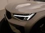 Volvo XC40 T5 PLUG-IN HYBRID ULTIMATE DARK SCHUIFAK ACC ELEK.STOELEN TREKHAAK HARMAN KARDON