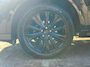 Mazda CX-5 2.0 SkyActiv-G 165 Sportive