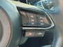 Mazda CX-5 2.0 SkyActiv-G 165 Sportive