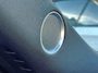 Mazda CX-5 2.0 SkyActiv-G 165 Sportive