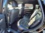 Mazda CX-5 2.0 SkyActiv-G 165 Sportive