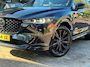 Mazda CX-5 2.0 SkyActiv-G 165 Sportive