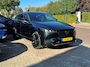 Mazda CX-5 2.0 SkyActiv-G 165 Sportive