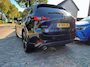 Mazda CX-5 2.0 SkyActiv-G 165 Sportive