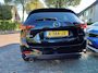 Mazda CX-5 2.0 SkyActiv-G 165 Sportive
