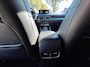 Mazda CX-5 2.0 SkyActiv-G 165 Sportive
