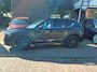 Mazda CX-5 2.0 SkyActiv-G 165 Sportive
