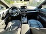 Mazda CX-5 2.0 SkyActiv-G 165 Sportive