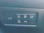 Mazda CX-5 2.0 SkyActiv-G 165 Sportive