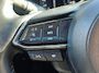Mazda CX-5 2.0 SkyActiv-G 165 Sportive