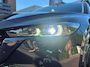 Mazda CX-5 2.0 SkyActiv-G 165 Sportive