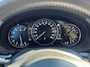 Mazda CX-5 2.0 SkyActiv-G 165 Sportive