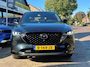 Mazda CX-5 2.0 SkyActiv-G 165 Sportive