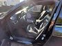 Mazda CX-5 2.0 SkyActiv-G 165 Sportive