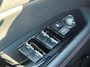 Mazda CX-5 2.0 SkyActiv-G 165 Sportive